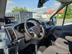Ford Transit - fotka číslo 16