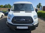Ford Transit - fotka číslo 1