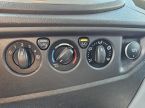 Ford Transit - fotka číslo 32