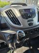 Ford Transit - fotka číslo 31