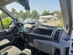 Ford Transit - fotka číslo 39
