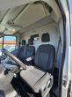 Ford Transit - fotka číslo 17