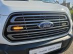 Ford Transit - fotka číslo 13