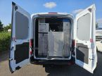 Ford Transit - fotka číslo 45