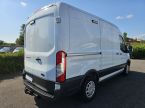 Ford Transit - fotka číslo 4