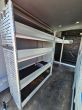 Ford Transit - fotka číslo 52