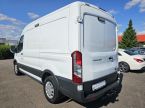 Ford Transit - fotka číslo 6
