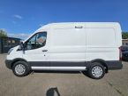 Ford Transit - fotka číslo 7