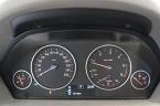 BMW Řada 4 - fotka číslo 17