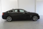 BMW Řada 4 - fotka číslo 4