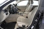 BMW Řada 4 - fotka číslo 10