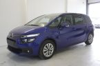 Citroën C4 Picasso - fotka číslo 0