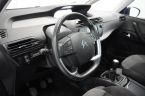 Citroën C4 Picasso - fotka číslo 12
