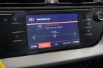 Citroën C4 Picasso - fotka číslo 14
