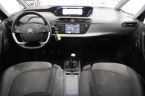 Citroën C4 Picasso - fotka číslo 17