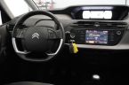 Citroën C4 Picasso - fotka číslo 18