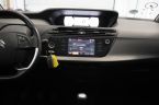 Citroën C4 Picasso - fotka číslo 19