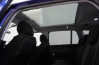 Citroën C4 Picasso - fotka číslo 21