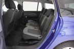 Citroën C4 Picasso - fotka číslo 22