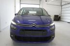 Citroën C4 Picasso - fotka číslo 1