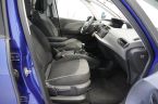 Citroën C4 Picasso - fotka číslo 24