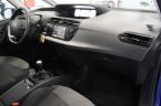 Citroën C4 Picasso - fotka číslo 25