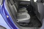 Citroën C4 Picasso - fotka číslo 20