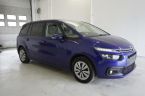 Citroën C4 Picasso - fotka číslo 2