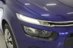 Citroën C4 Picasso - fotka číslo 3