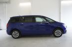 Citroën C4 Picasso - fotka číslo 4