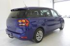 Citroën C4 Picasso - fotka číslo 6