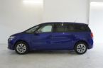 Citroën C4 Picasso - fotka číslo 5