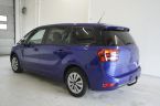 Citroën C4 Picasso - fotka číslo 7