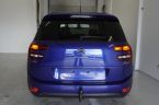 Citroën C4 Picasso - fotka číslo 8