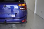 Citroën C4 Picasso - fotka číslo 9