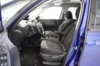 Citroën C4 Picasso - fotka číslo 10
