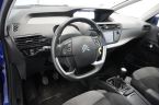 Citroën C4 Picasso - fotka číslo 11