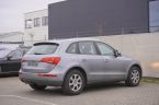 Audi Q5 - fotka číslo 4