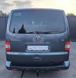 Volkswagen Caravelle - fotka číslo 5