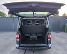 Volkswagen Caravelle - fotka číslo 8