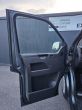 Volkswagen Caravelle - fotka číslo 10