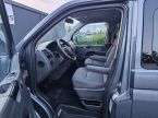 Volkswagen Caravelle - fotka číslo 12