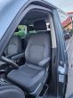 Volkswagen Caravelle - fotka číslo 14