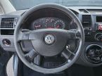 Volkswagen Caravelle - fotka číslo 16