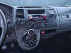 Volkswagen Caravelle - fotka číslo 19