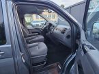 Volkswagen Caravelle - fotka číslo 22