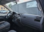 Volkswagen Caravelle - fotka číslo 23