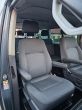 Volkswagen Caravelle - fotka číslo 24