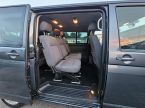 Volkswagen Caravelle - fotka číslo 25