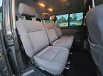 Volkswagen Caravelle - fotka číslo 26